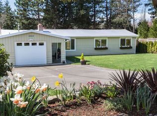 18818 43rd Ave W, Lynnwood, WA 98036