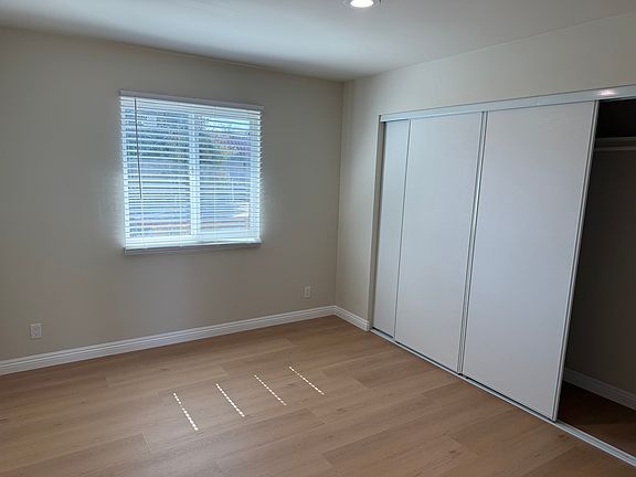 4th image of 10260 Gould St APT C