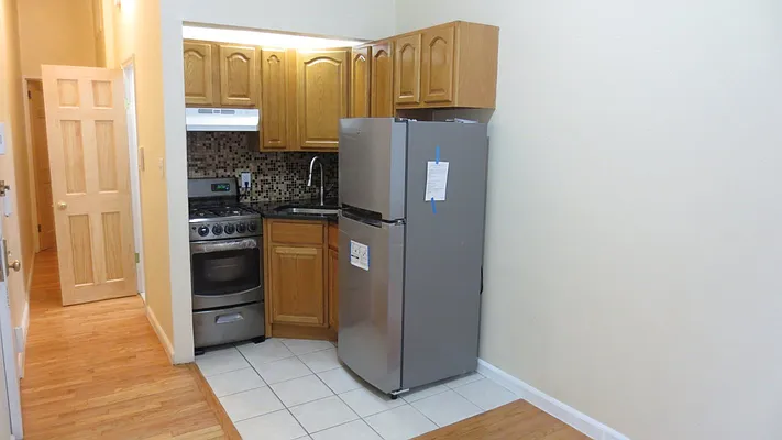 Rented by Bohemia Realty Group | media 13