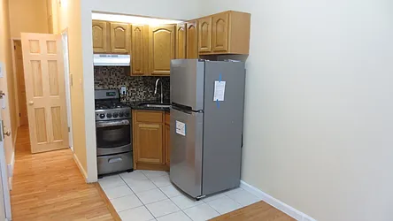 Rented by Bohemia Realty Group