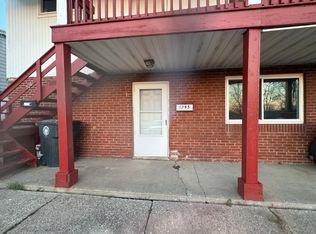 1245 Roslyn Ave #1245, Akron, OH 44320