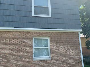 1119 W Wildwood Ave, Fort Wayne, IN