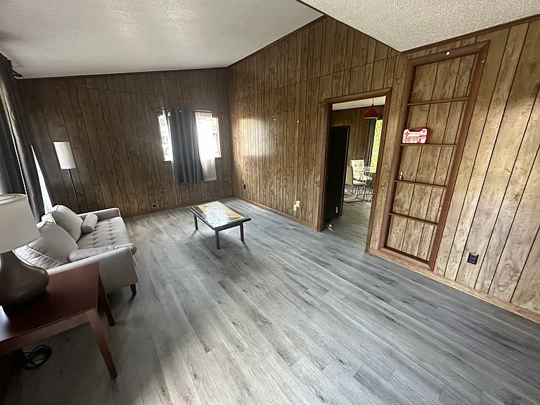 115 Spruce Ln — Photo 19