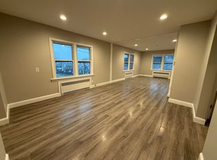 68 Chambers St #2, Waterbury, CT 06708