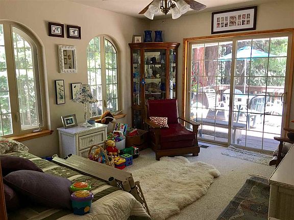 5th image of 3838 Mary Ann Ln