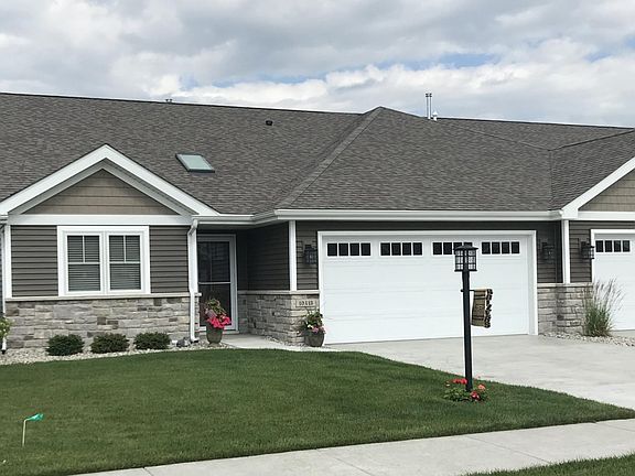 2nd image of 10433 Black Opal Ln #Jgntxt