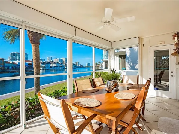205 Park Shore DR #4-415, NAPLES, FL 34103