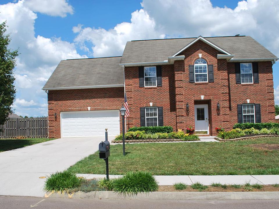 1st image of 7654 Saddlebrooke Dr