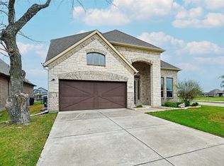1657 Sonnet Dr, Heath, TX 75126