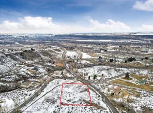 4511 Meadow Ln LOT 10-KRR, Buhl, ID 83316