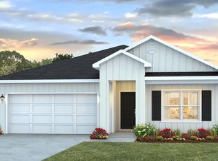 3974 Concord Blvd, Chipley, FL 32428