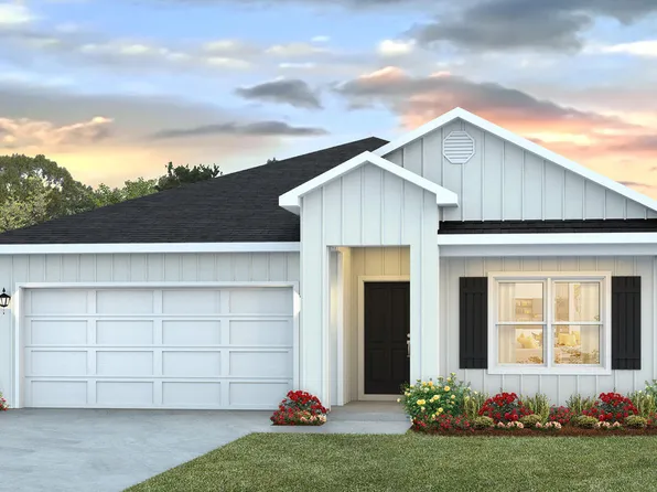 3974 Concord Blvd, Chipley, FL 32428