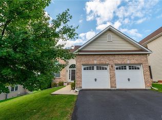 912 Orange Tip Way Upper, Breinigsville, PA 18031