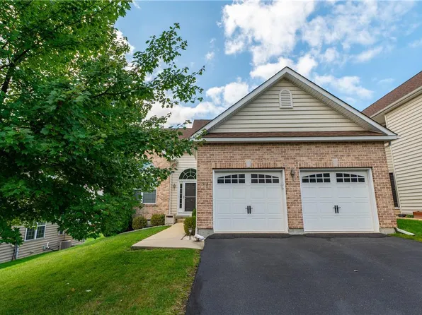912 Orange Tip Way Upper, Breinigsville, PA 18031
