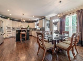 338 Fallen Timber Trl, Blythewood, SC 29016