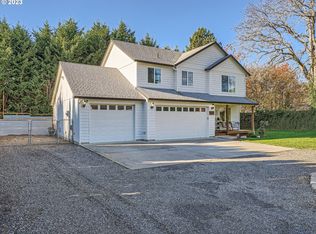 959 10th St, Washougal, WA 98671