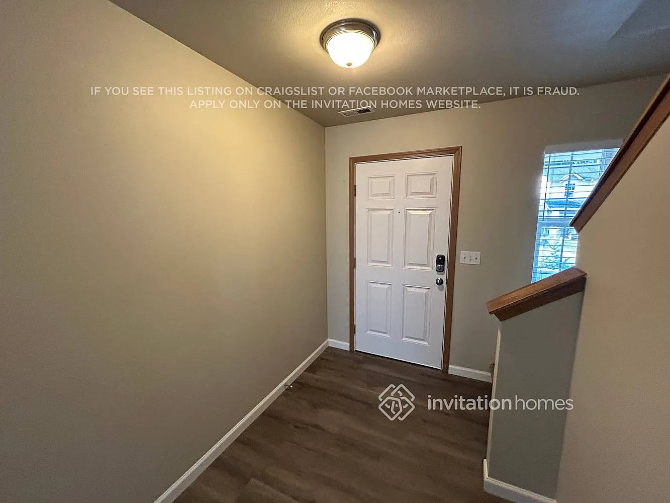 1615 203rd Street Ct E Spanaway, WA 98387 — Photo 2