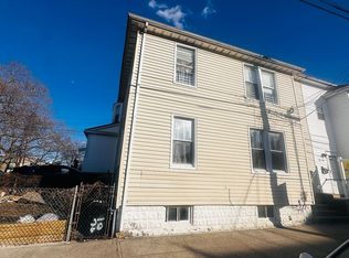 22-01 125th St, College Point, NY 11356