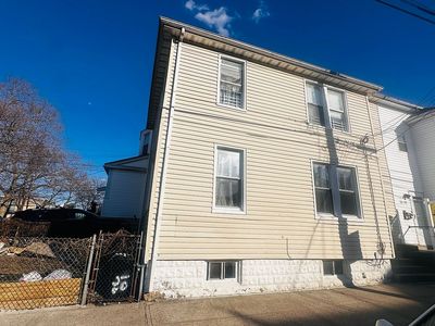 22-01 125th St, College Point, NY, 11356