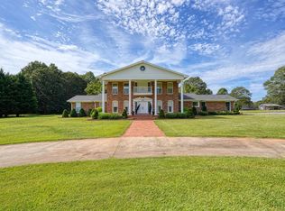 4191 New Cut Rd, Inman, SC 29349