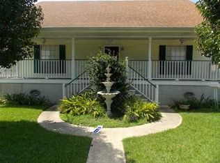 2217 Roosevelt Blvd, Kenner, LA 70062