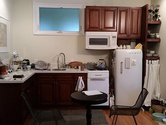2nd image of 1814 Broadway #3
