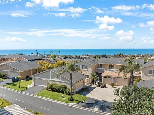 178 Avenida Baja, San Clemente, CA 92672