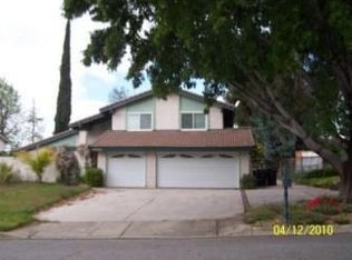 5808 Amethyst St, Alta Loma, CA 91737