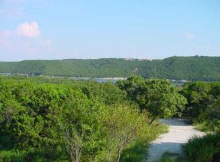 14720 Arrowhead Dr, Volente, TX 78641