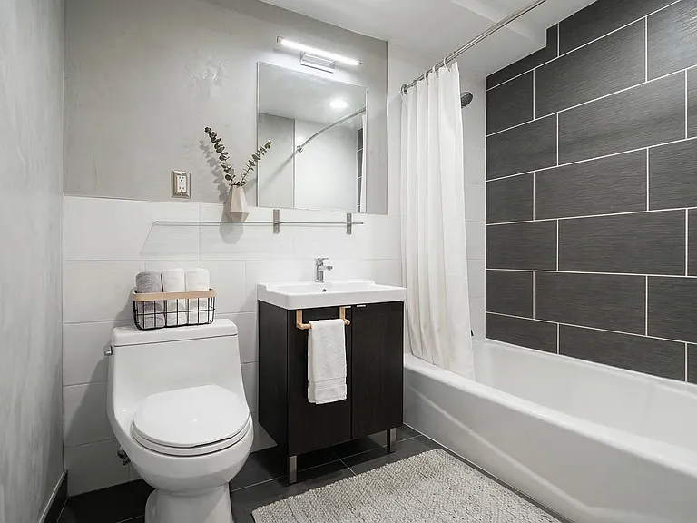 1473 Amsterdam Ave #3C — Photo 5