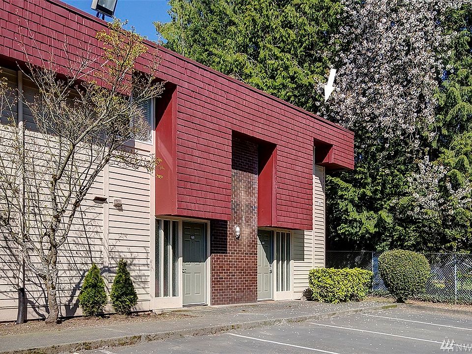 1st image of 530 142nd Ave SE #62