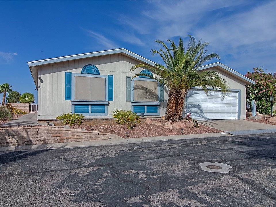 1st image of 176 Devon Way