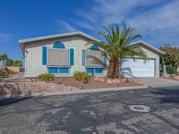 176 Devon Way, Henderson, NV 89074