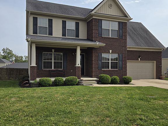 2nd image of 211 Sangria Dr