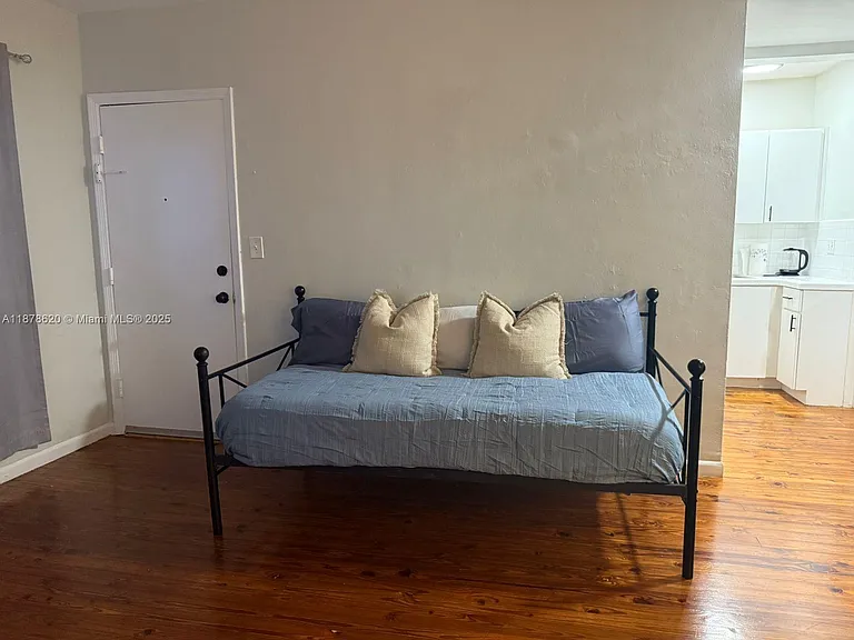 1289 Marseille Dr #46 — Photo 9