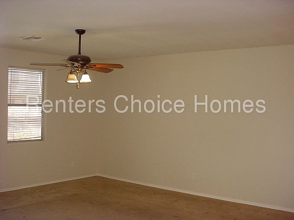 2nd image of 3132 W Donner Dr