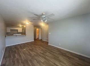 2758 E Wier Ave APT 2, Phoenix, AZ 85040