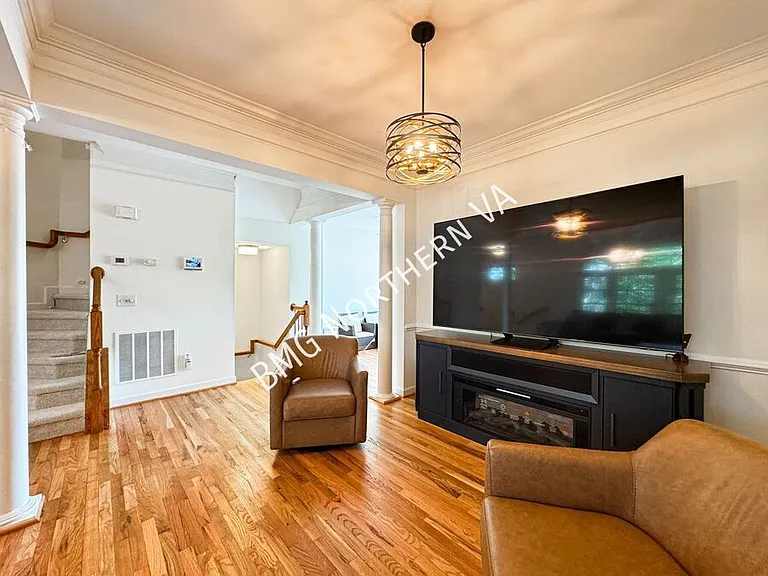 43003 Golf View Dr — Photo 13