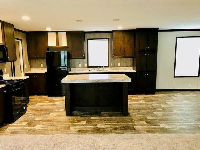 1st image of 2129 Arrowhead Dr #260