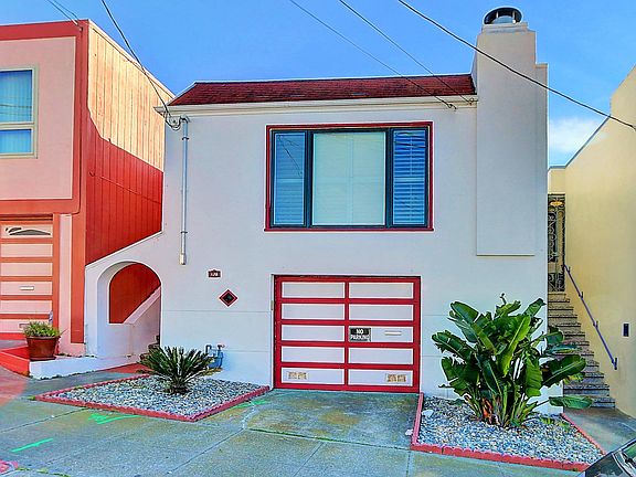 2nd image of 170 Bright St