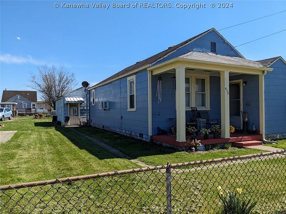 1st image of 412 18th St