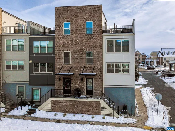 5408 Ashlar Ave, Crozet, VA 22932