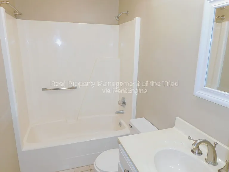 22 Milpond Ln — Photo 21