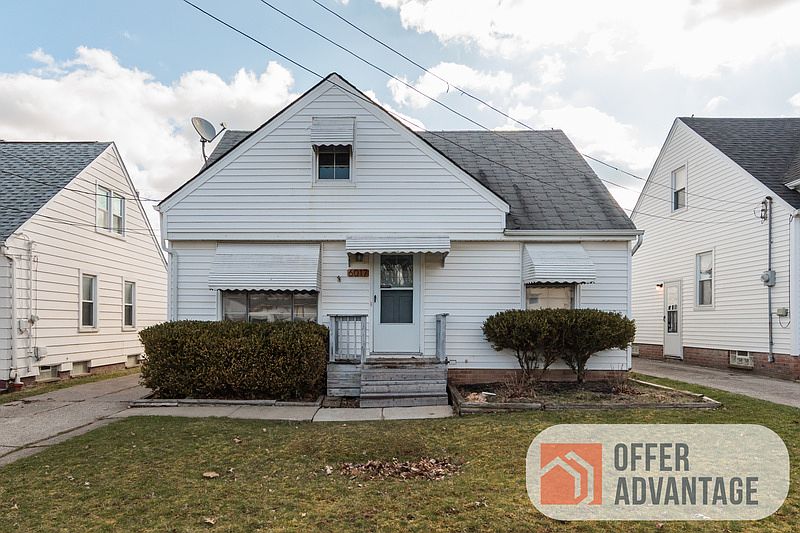 1st image of 6017 E 135th St