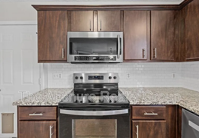 5216 Carriage Pine Dr — Photo 22