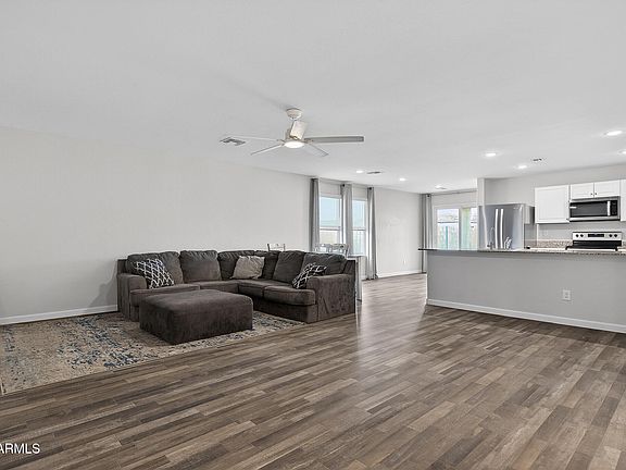 3rd image of 24616 W PIMA Street