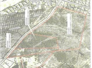 Lawyers Road Lawyers Rd, Matthews, NC 28104