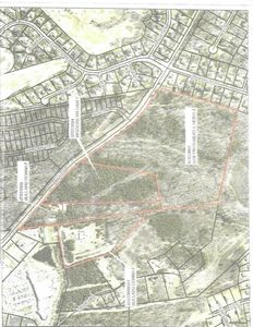 Lawyers Road Lawyers Rd, Matthews, NC, 28104