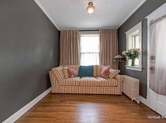 4th image of 308 N Waiola Ave
