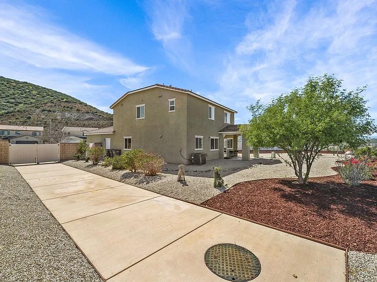 35178 Fennel Ln — Photo 32